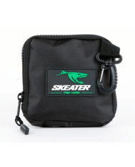 Sonik Skeater Weigh Sling Stow-Away