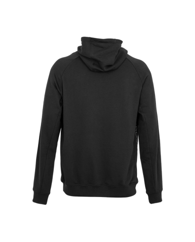 Preston Innovations Core Collection Hoodies