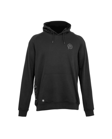Preston Innovations Core Collection Hoodies