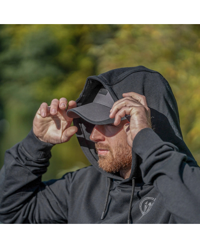 Preston Innovations Core Collection Hoodies