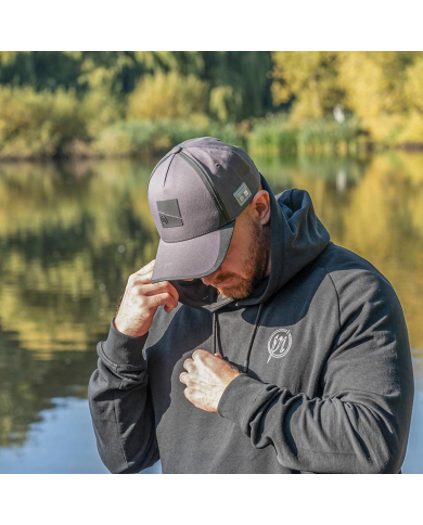 Preston Innovations Core Collection Hoodies