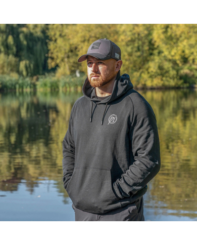 Preston Innovations Core Collection Hoodies