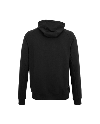Preston Innovations Core Collection Zip Hoodies