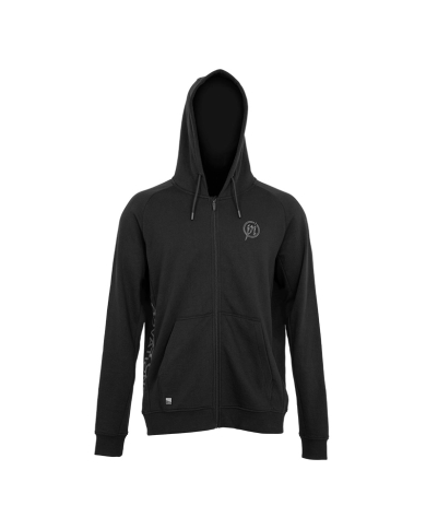 Preston Innovations Core Collection Zip Hoodies