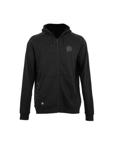Preston Innovations Core Collection Zip Hoodies