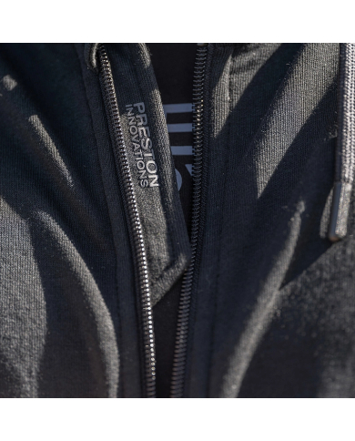 Preston Innovations Core Collection Zip Hoodies
