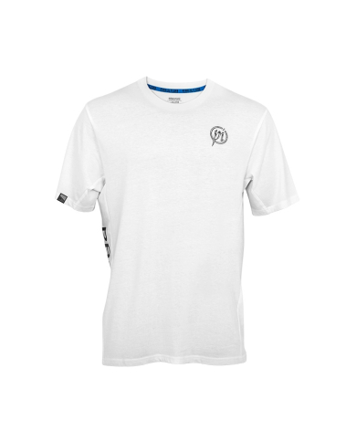 Preston Innovations Core Collection T-Shirts - White