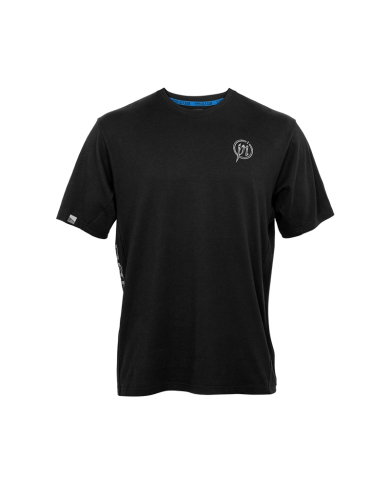 Preston Innovations Core Collection T-Shirts - Black