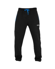 Preston Innovations Core Collection Joggers