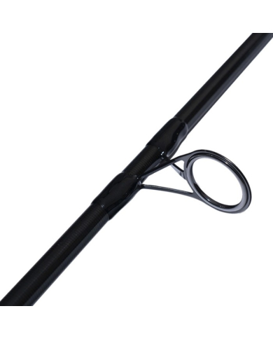 Drennan E-SOX Apex Predator Rods