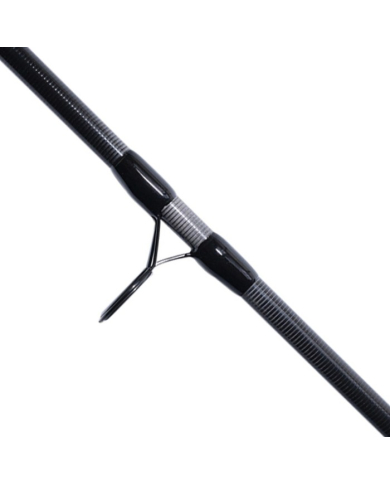 Drennan E-SOX Apex Predator Rods