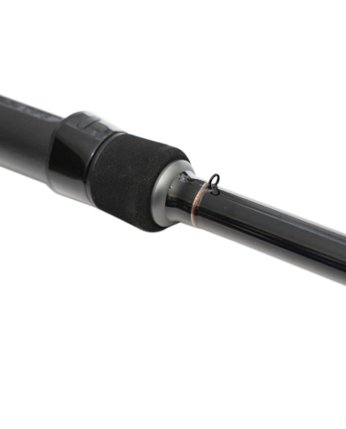 Drennan E-SOX Apex Predator Rods
