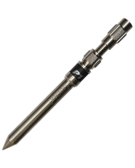 Solar Tackle P1 Travel-Lite Banksticks