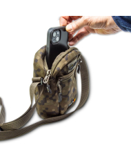 Solar Tackle SP C-Tech Stash Bag