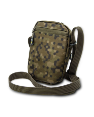 Solar Tackle SP C-Tech Stash Bag