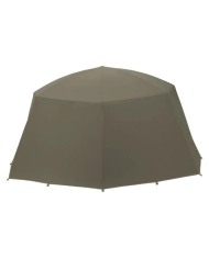 Trakker Tempest RS Brolly Overwrap