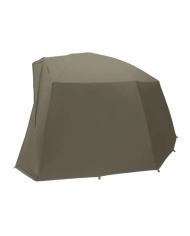 Trakker Tempest RS Brolly Overwrap