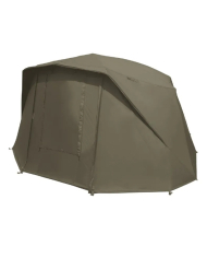Trakker Tempest RS Brolly Overwrap