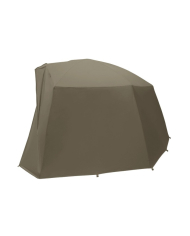 Trakker Tempest RS 150 Bivvy Overwrap