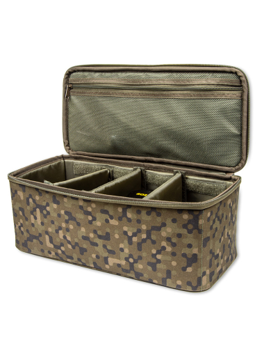 Solar Tackle SP C-Tech Brew Bag XL