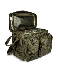 Solar Tackle SP C-Tech SubTemp Cool Bag 25L