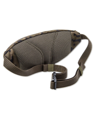 Solar Tackle SP C-Tech Sling Bag