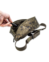 Solar Tackle SP C-Tech Sling Bag