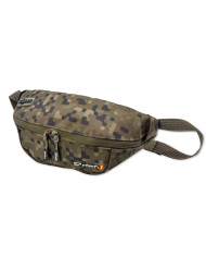 Solar Tackle SP C-Tech Sling Bag