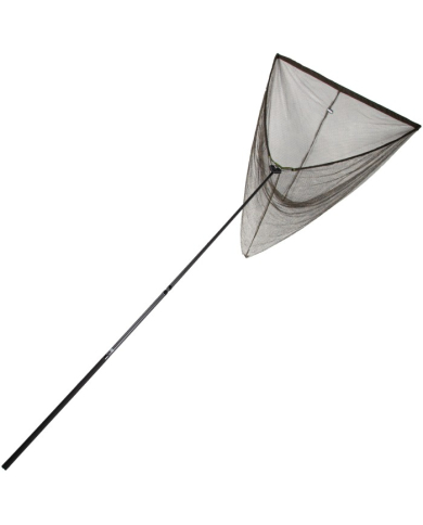 Solar Tackle A1 Bow-Loc Landing Net 42"