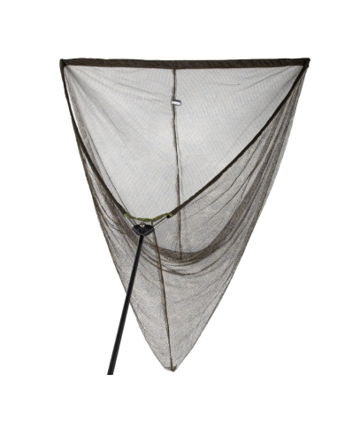 Solar Tackle A1 Bow-Loc Landing Net 42"