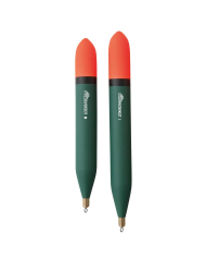 Fox Rage Predator HD Loaded Pencil Float - Large