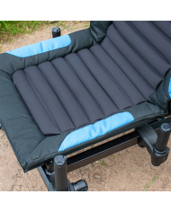 Preston Innovations Absolute Feeder Chair