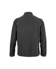 Preston Innovations Core Collection Zig Zag Fleece