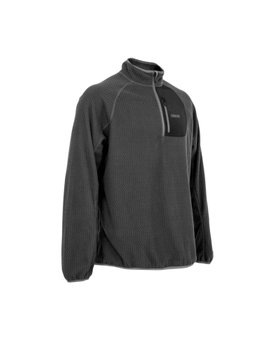 Preston Innovations Core Collection Zig Zag Fleece