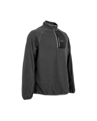 Preston Innovations Core Collection Zig Zag Fleece