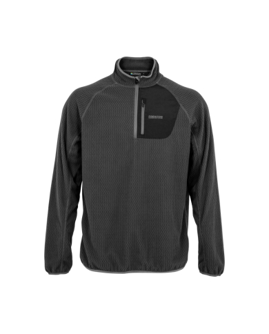 Preston Innovations Core Collection Zig Zag Fleece