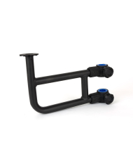 Matrix 3D-R Side Tray Support Arm