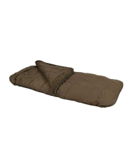 Fox Ventec All Season Sleeping Bag XL