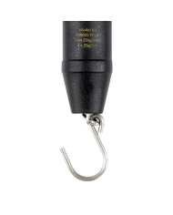 Reuben Heaton 9000 Series Digital Scale 55lb/25kg