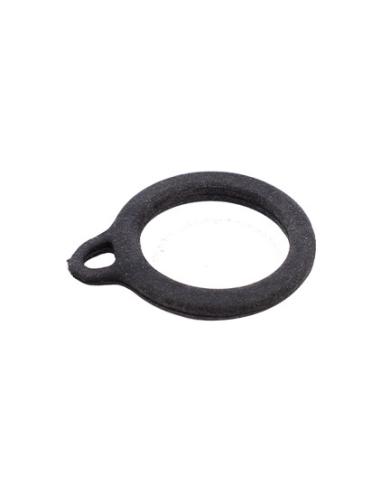 Drennan Vertex Elasticated Whip Kit