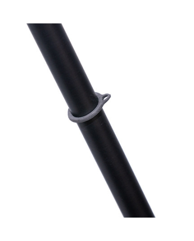 Drennan Vertex Elasticated Whip Kit