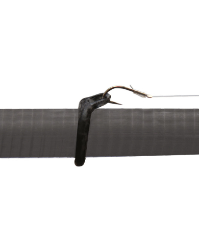 Drennan Vertex Elasticated Whip Kit