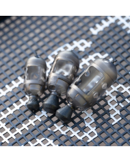 Preston Innovations Carp Maggot Feeders