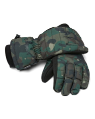 Trakker TechPro Waterproof Gloves