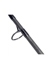 Daiwa Crosscast XT Carp Fishing Rod - 10ft 3.5lb