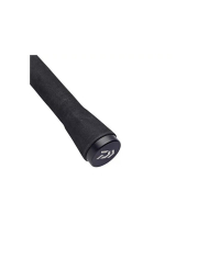 Daiwa Crosscast XT Carp Fishing Rod - 10ft 3.5lb