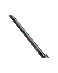 Daiwa Crosscast XT Carp Fishing Rod - 10ft 3.5lb