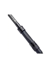 Daiwa Crosscast XT Carp Fishing Rod - 10ft 3.5lb