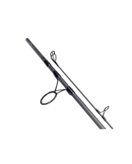 Daiwa Crosscast XT Carp Fishing Rod - 10ft 3.5lb