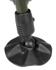 Fox Rage Predator Ruck Chair